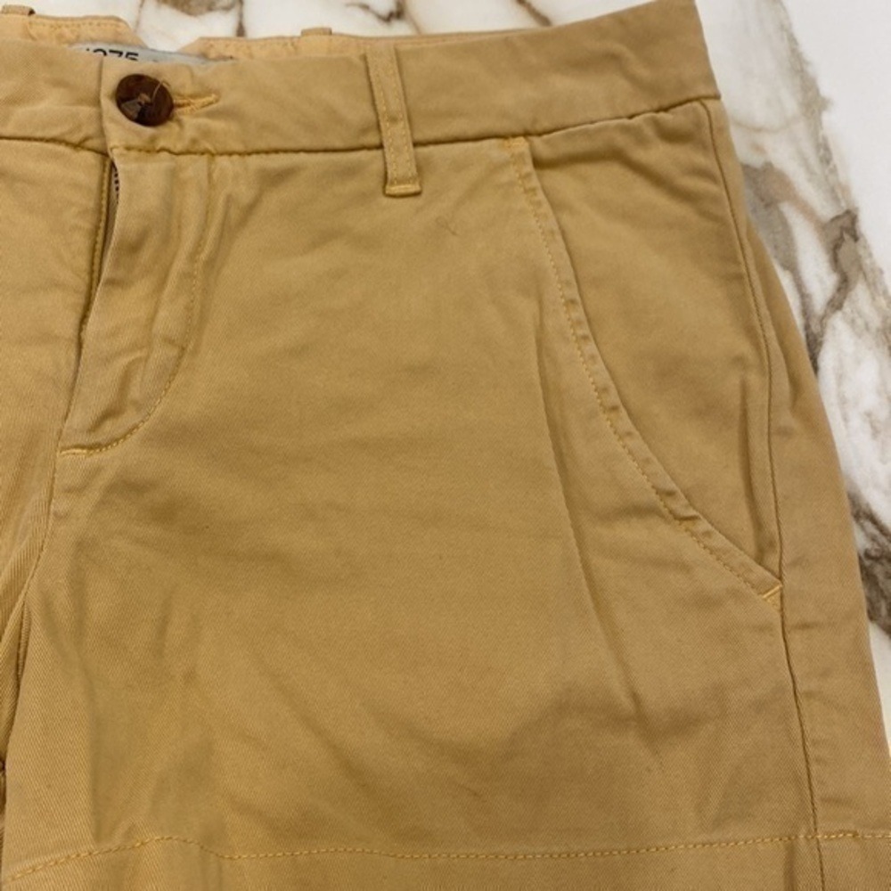 Zara Shorts size 2 - Picture 3 of 9